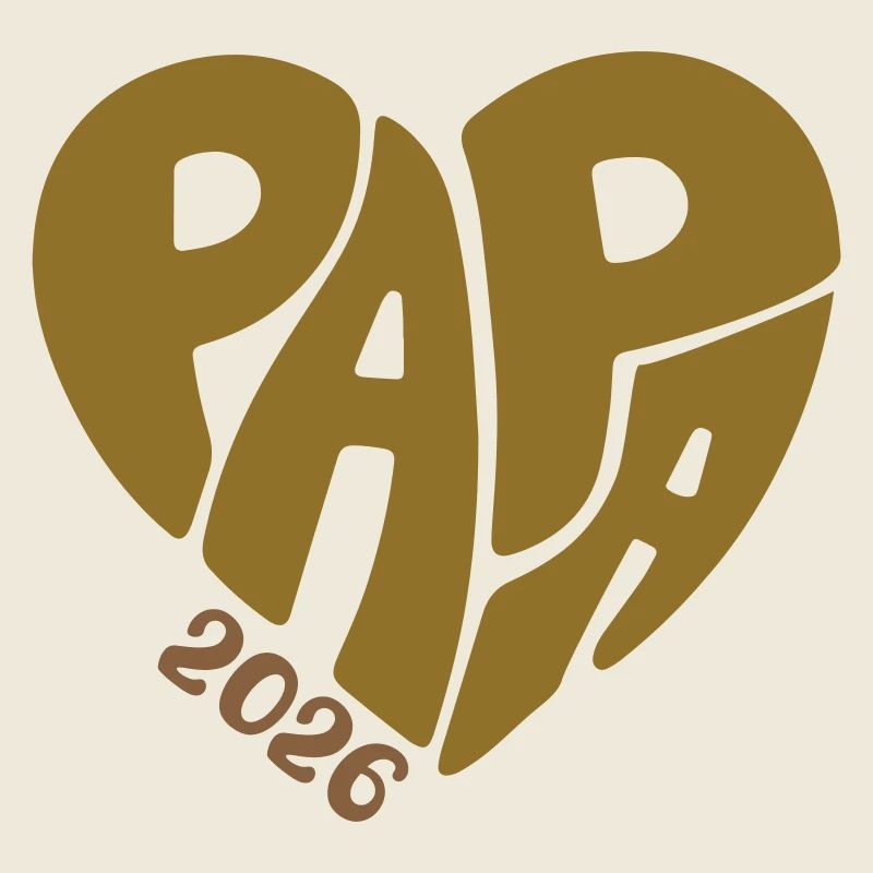 Papa 2026