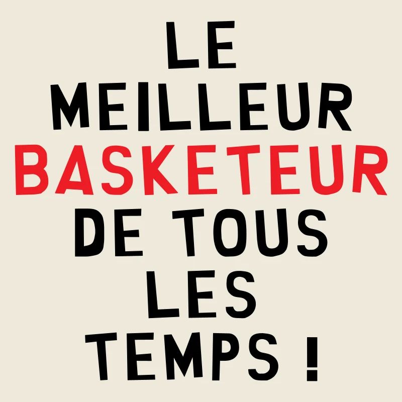 basket meilleur basketteur