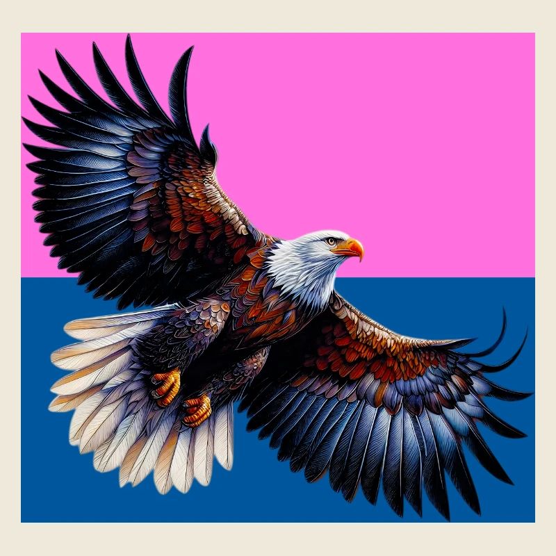 aigle