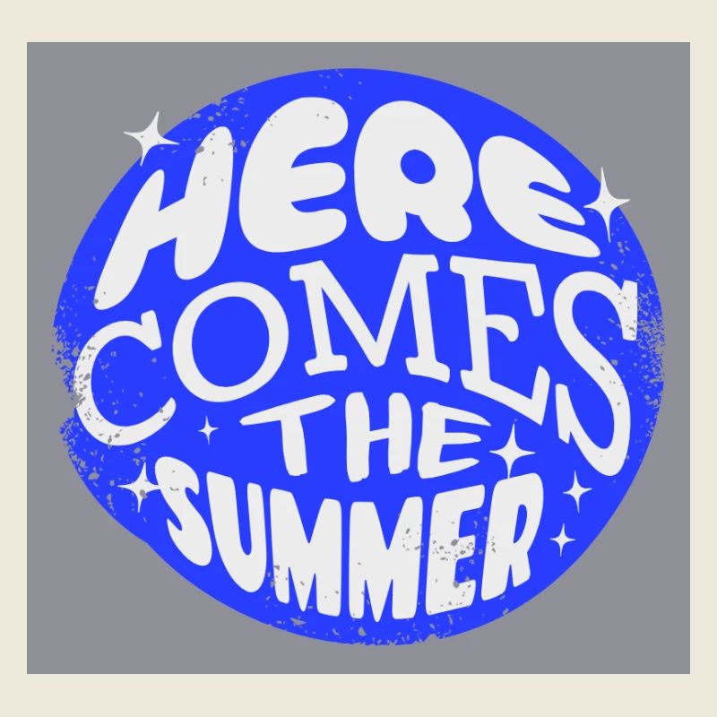 Heroes Come This Summer