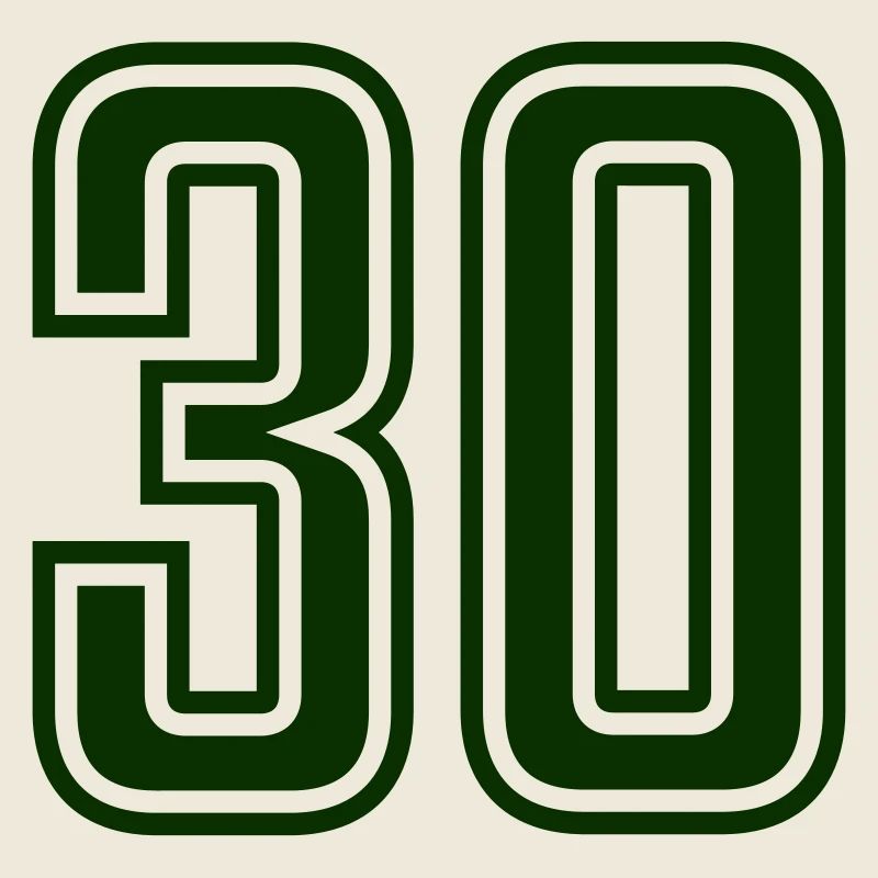 30