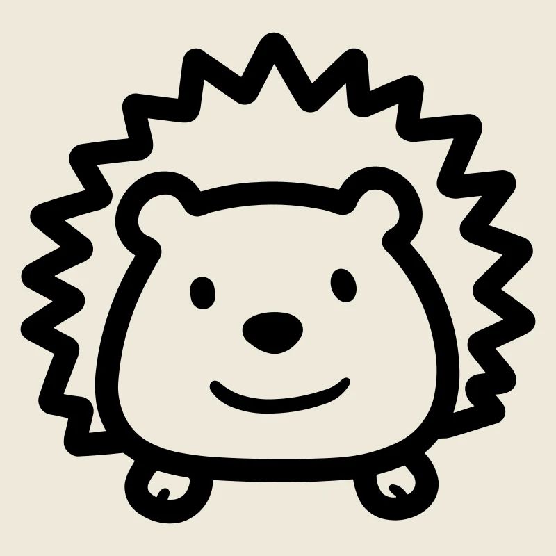 Igel