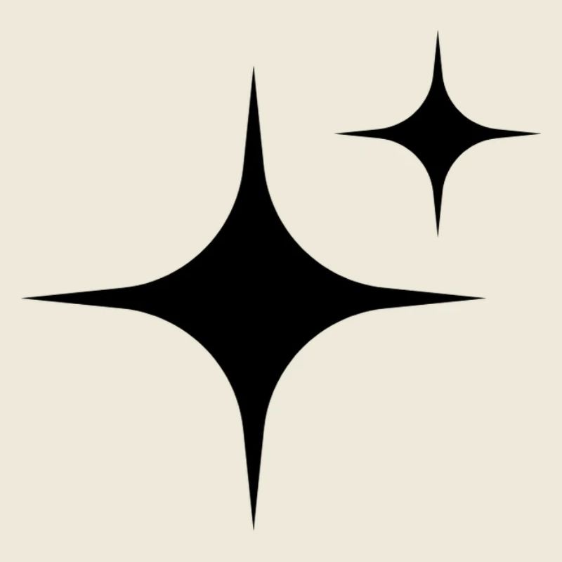 Stars