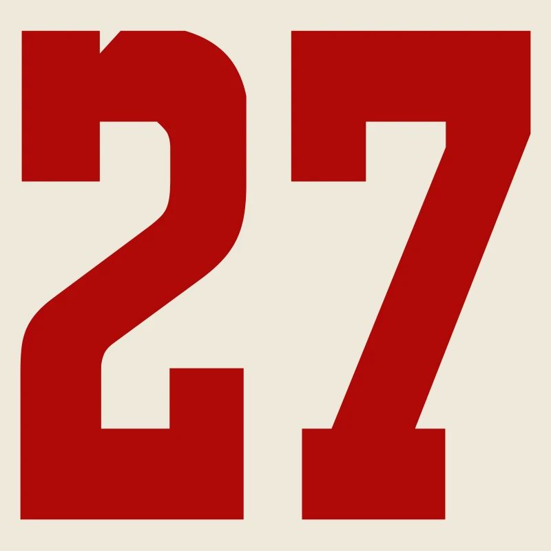 27