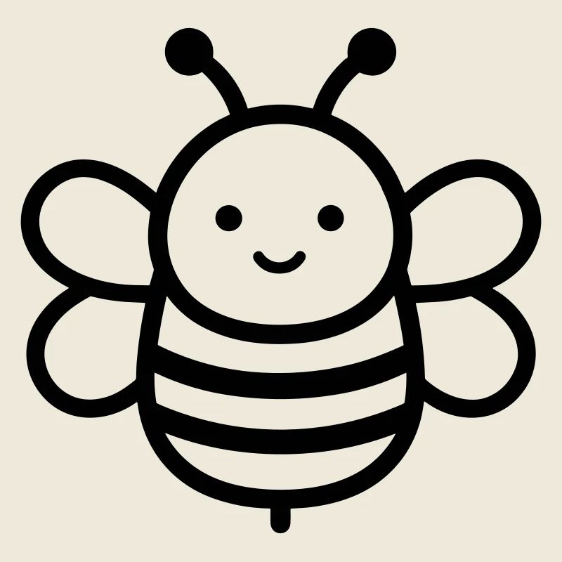 Abeille