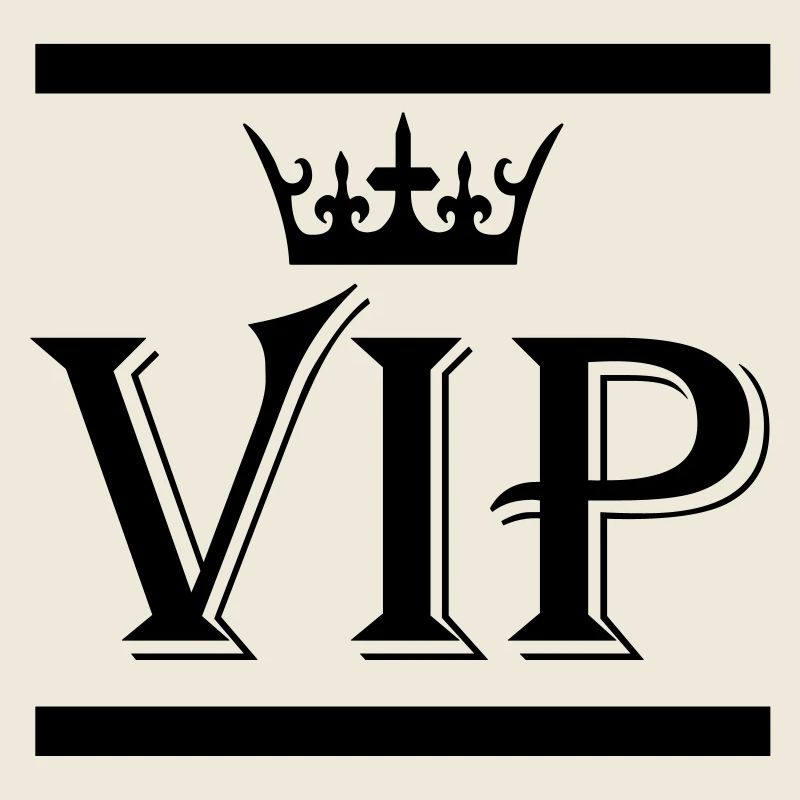 Vip