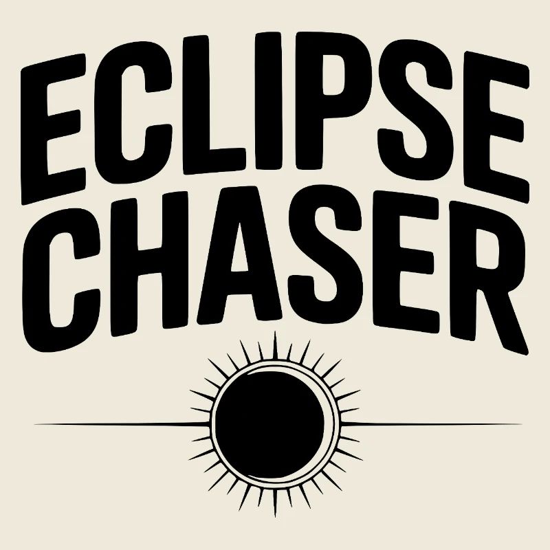 Chasseur d’éclipse