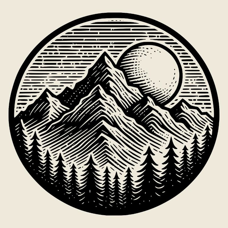 MountainDesign