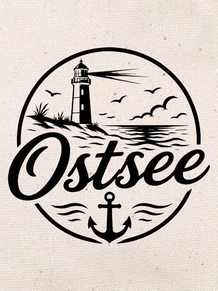 Ostsee