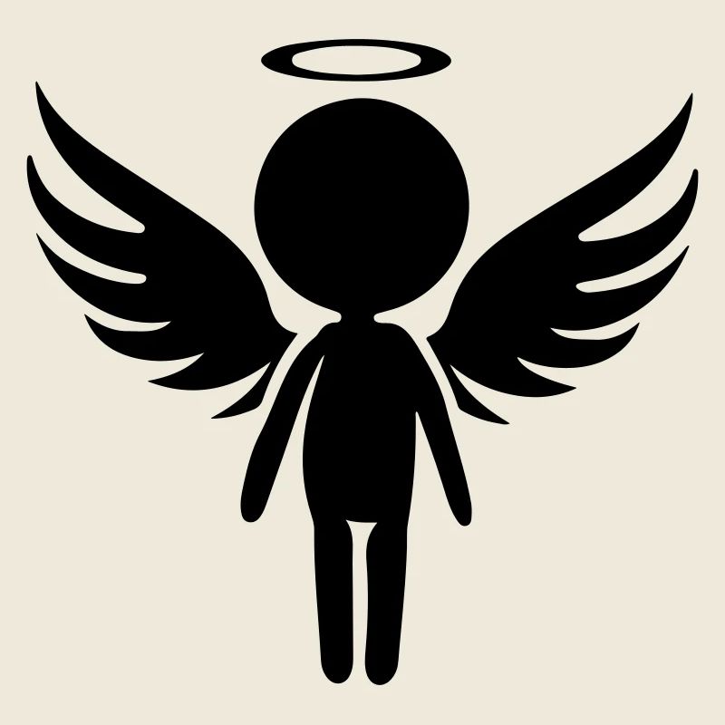 Engel Symbol