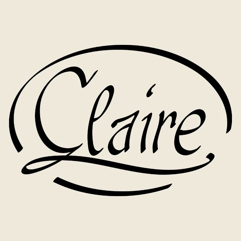 Clear