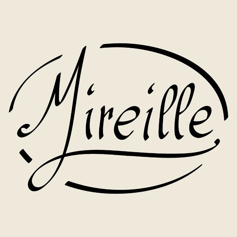Mireille