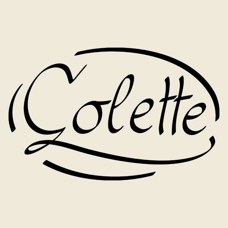 Colette