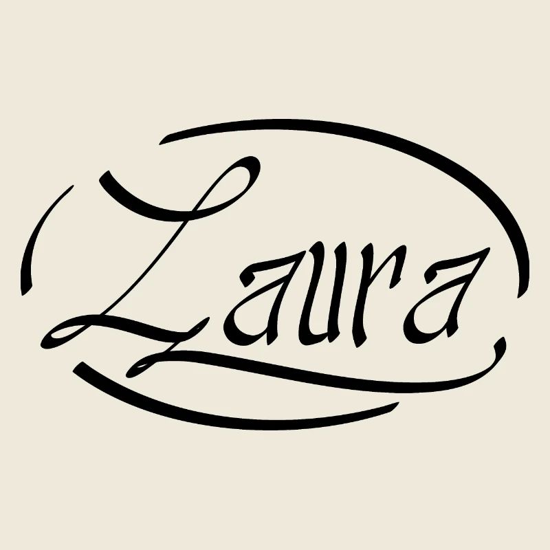 Laura