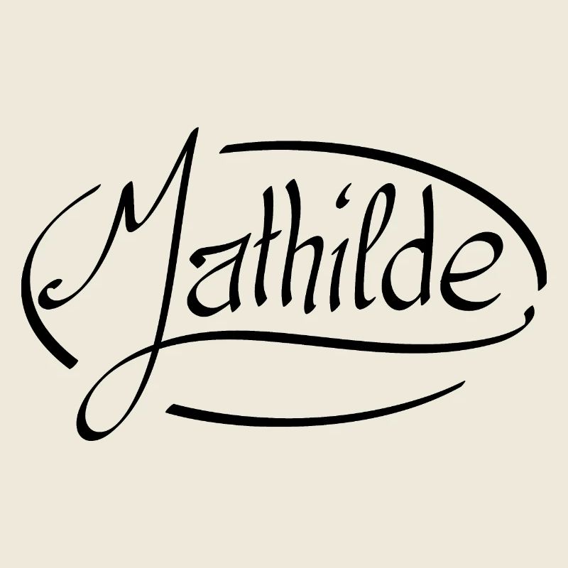 Mathilde