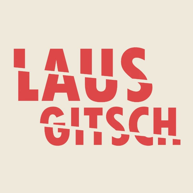 Lausgitsch