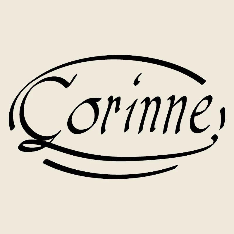 Corinne