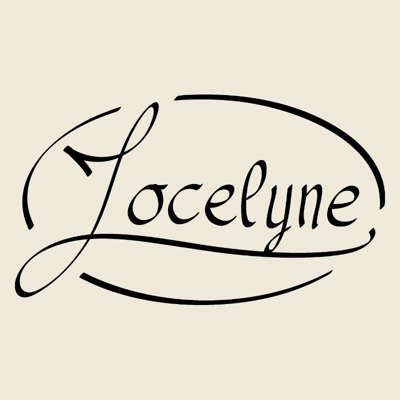 Jocelyne