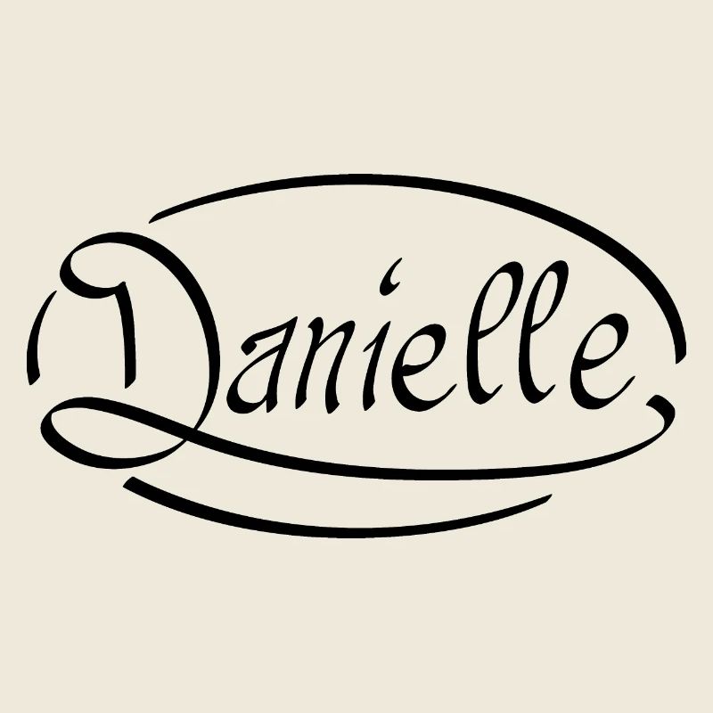 Danielle