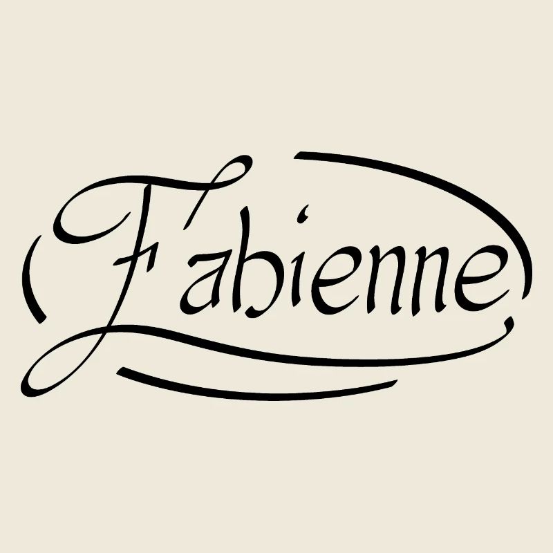 Fabienne