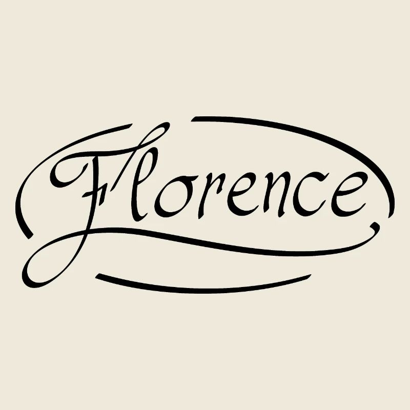 Florence