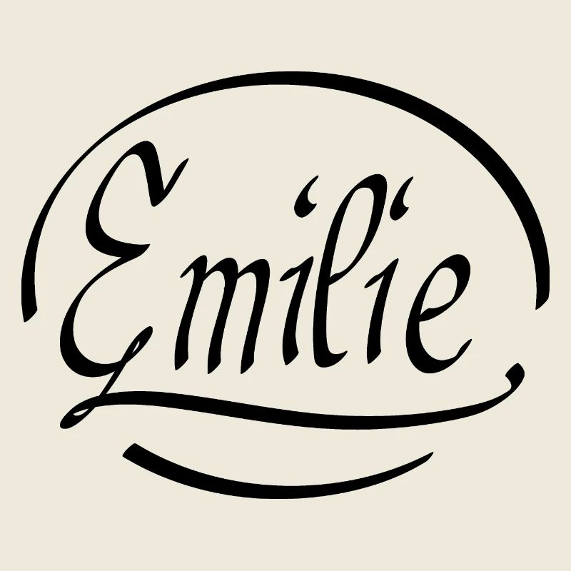 Emilie
