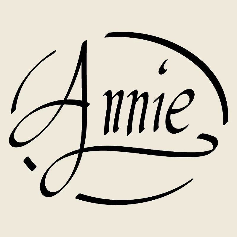 Annie