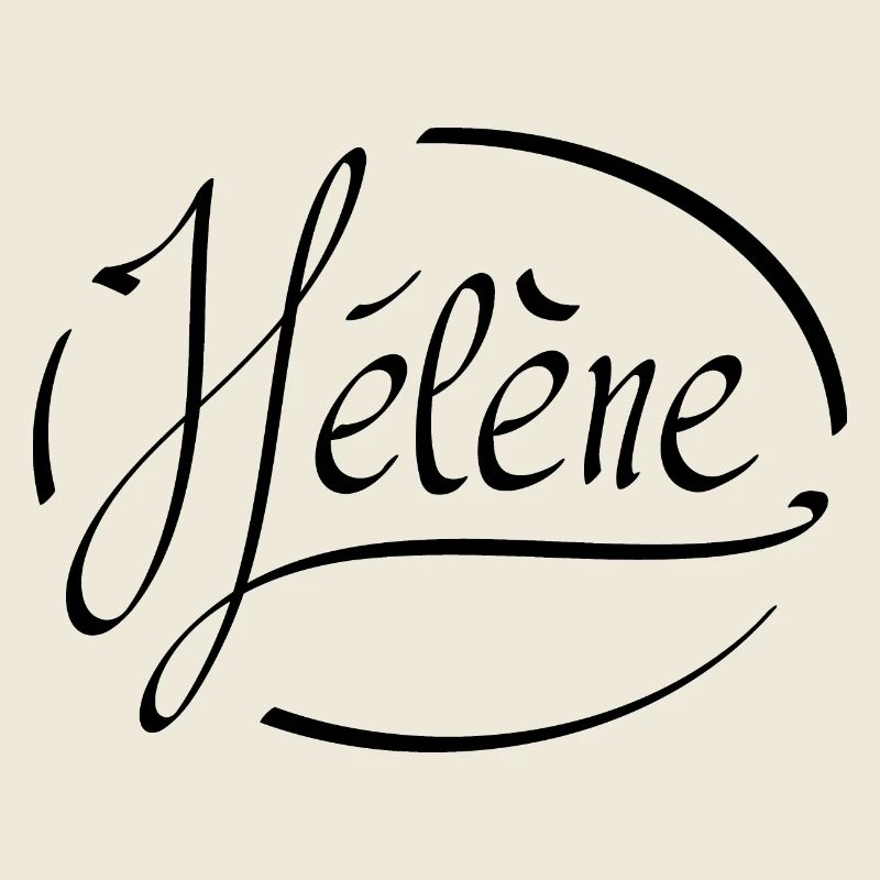 Hélène