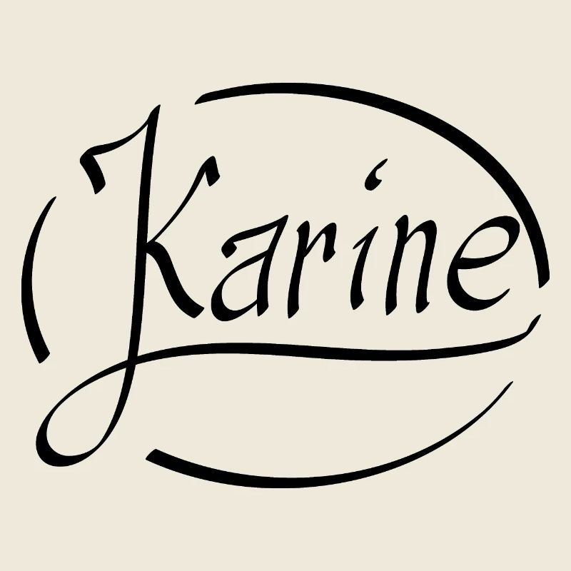Karine