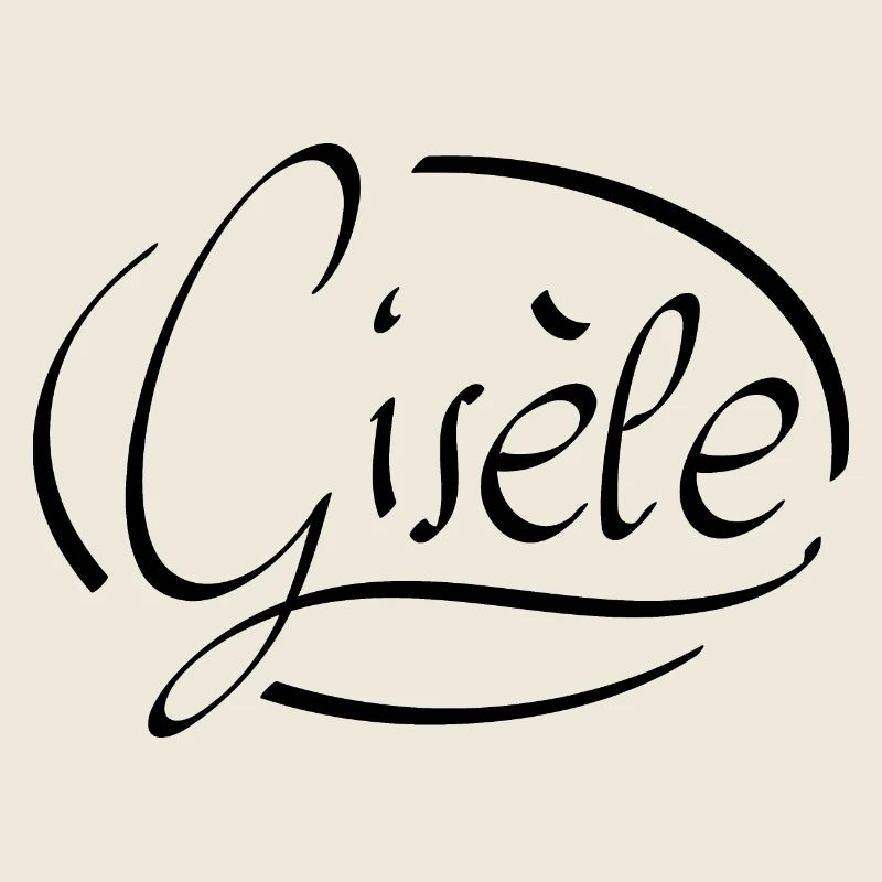 Gisèle