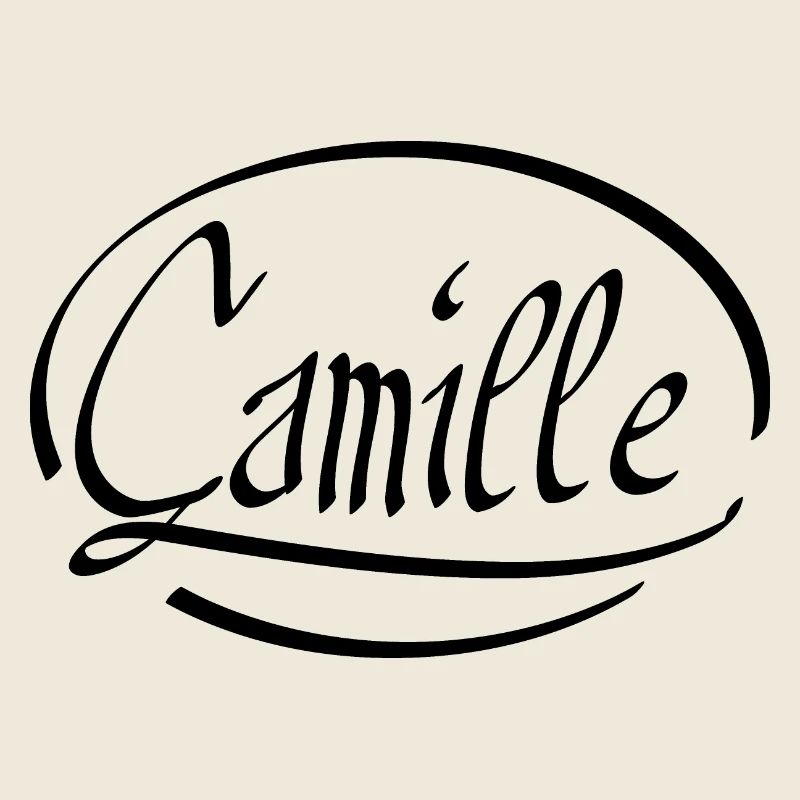 Camille