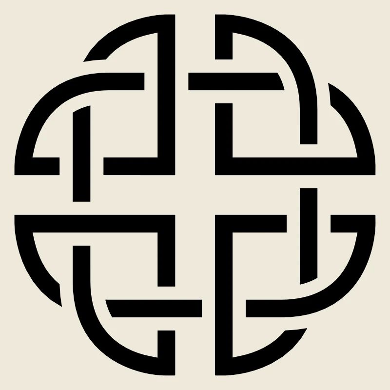 Celtic Knot
