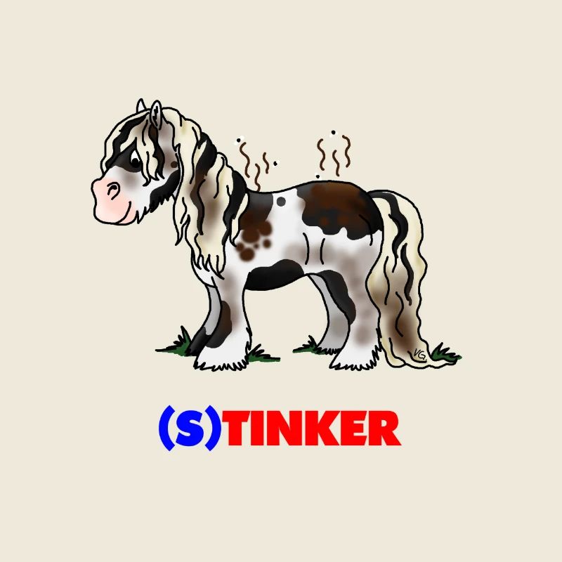 Stinker