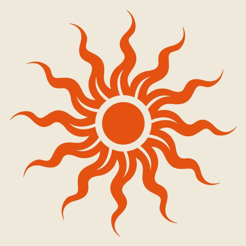 le Soleil
