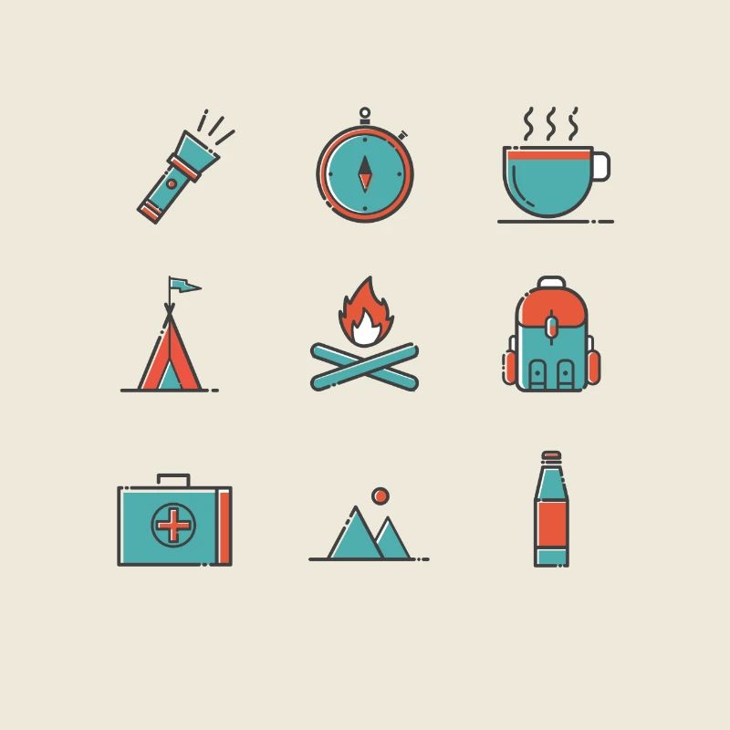 wanderlust
