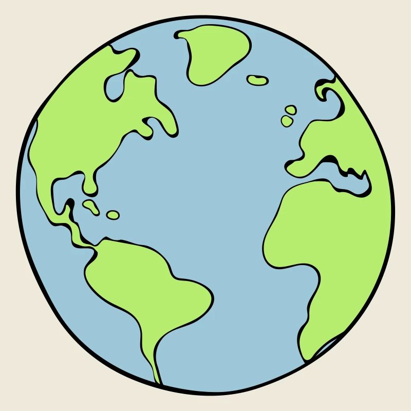 terre
