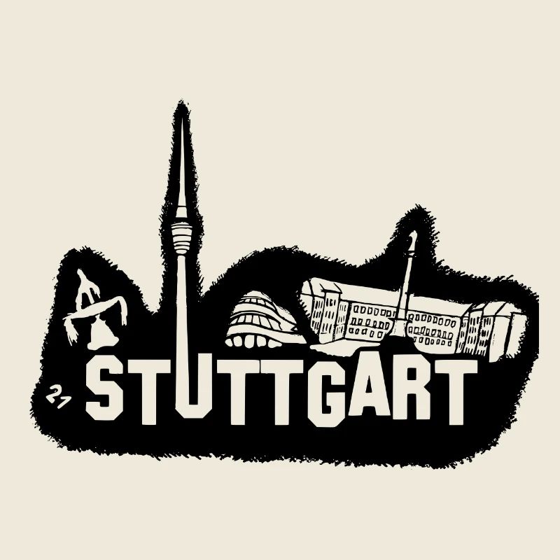 STUTTGART