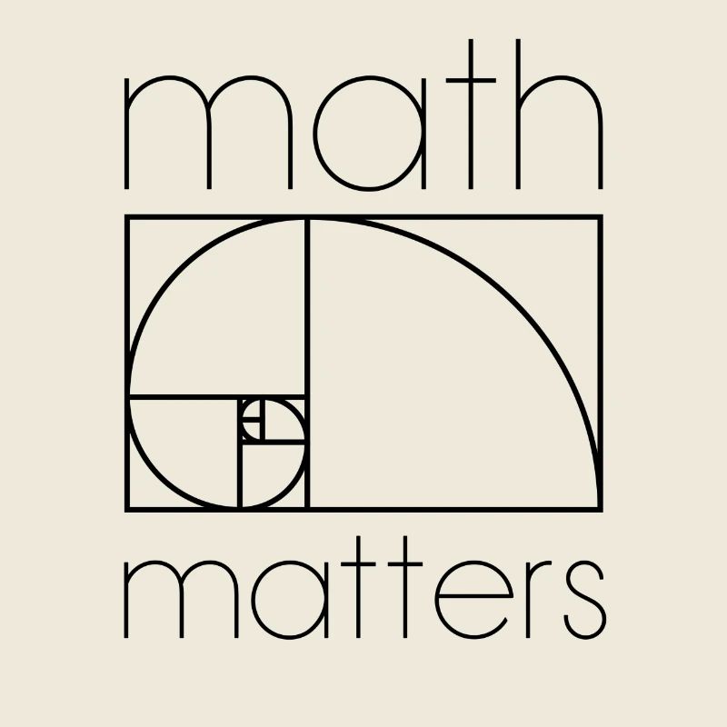 MATH QUESTIONS MATHÉMATIQUES SHIRT