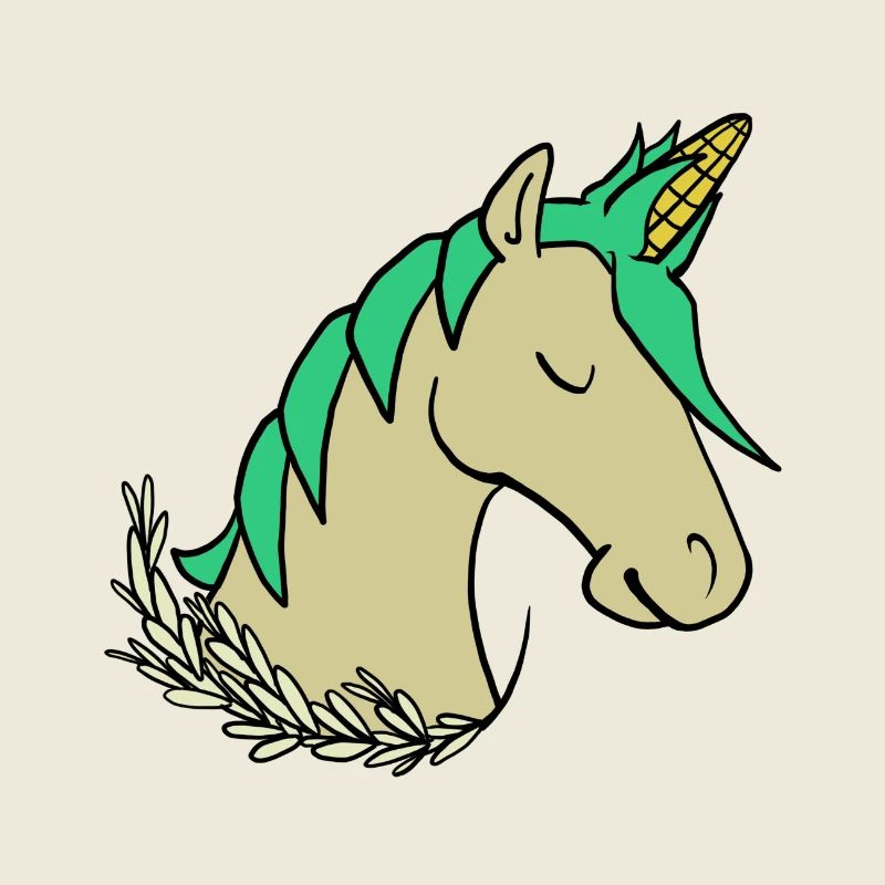 Uni-Corn
