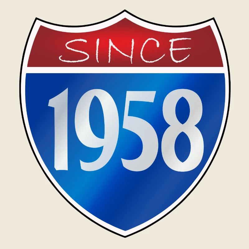 Since 1958