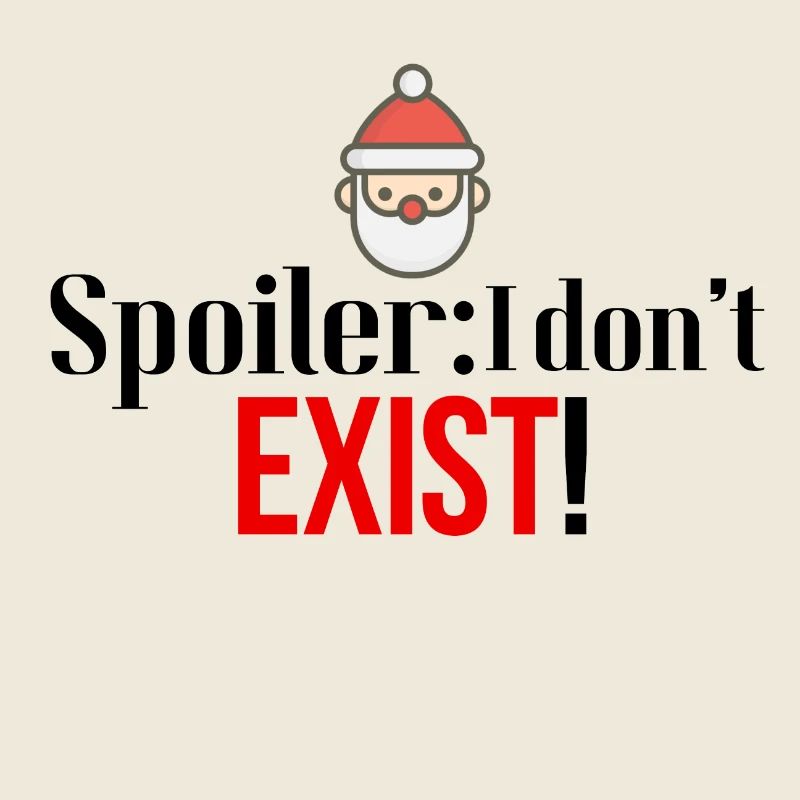 I do not exist