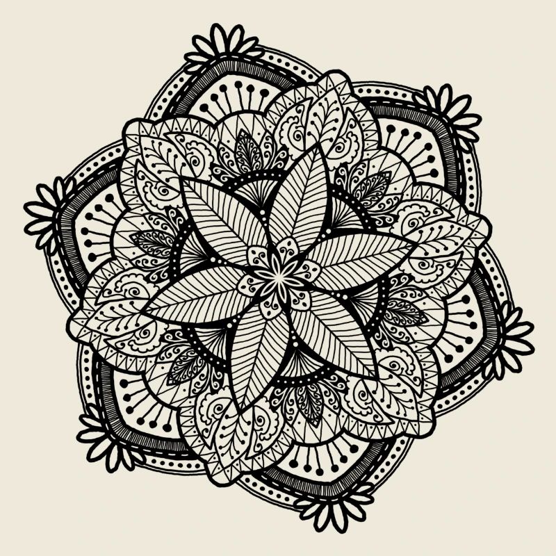Mandala
