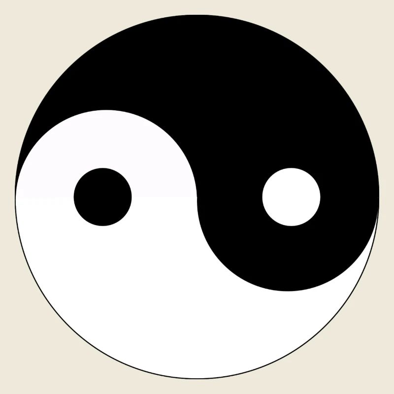 Yin Yang