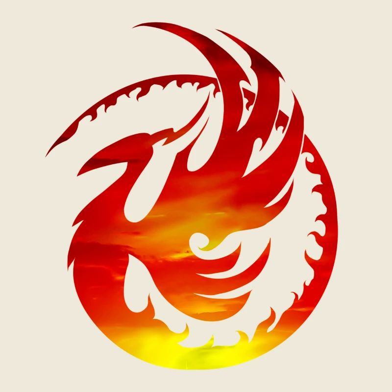 Escouade de Phoenix