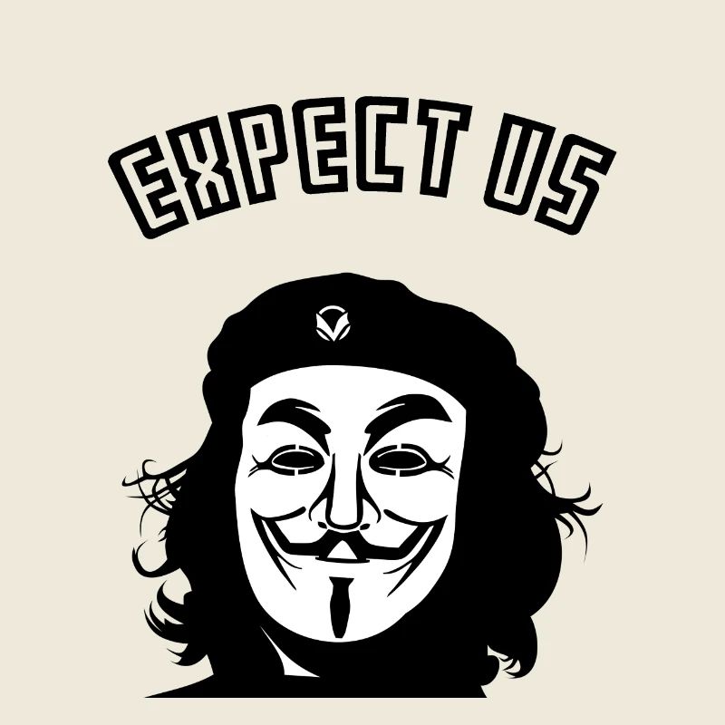 Anonymous
