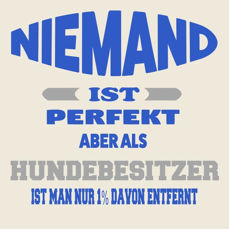 Hundebesitzer