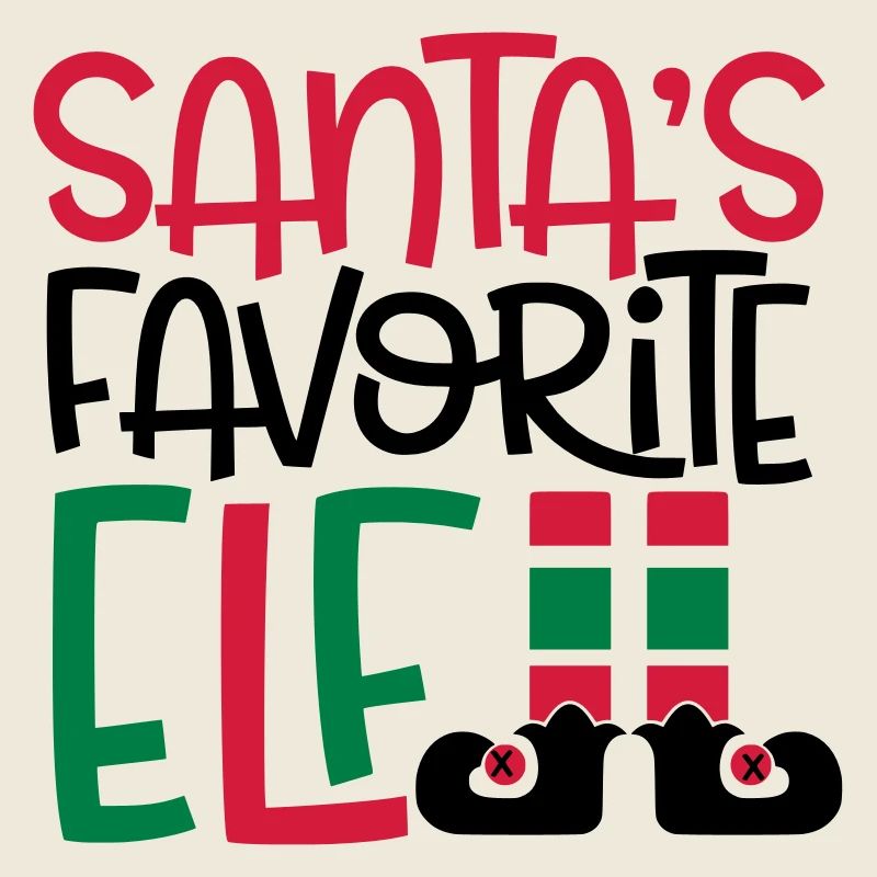 elf