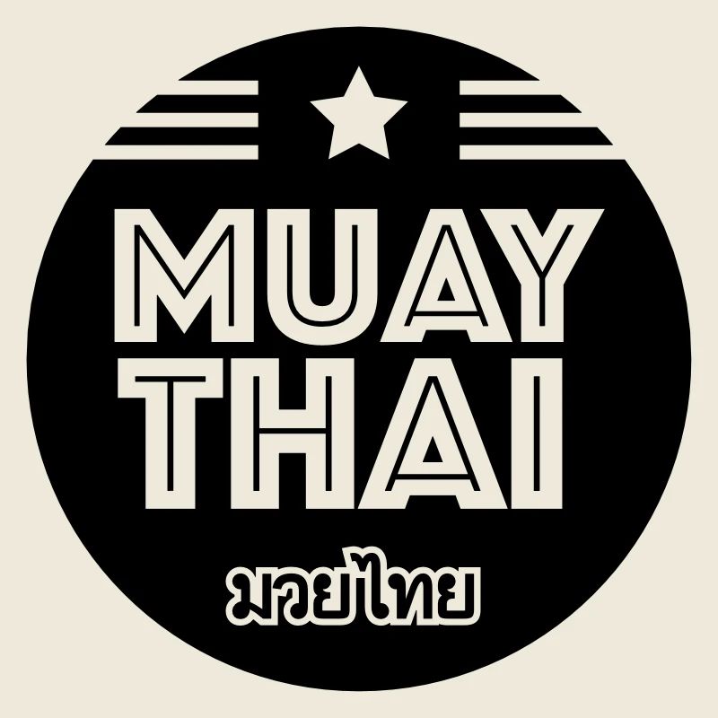 Muay Thai