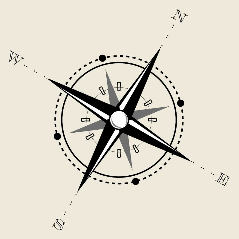 compass