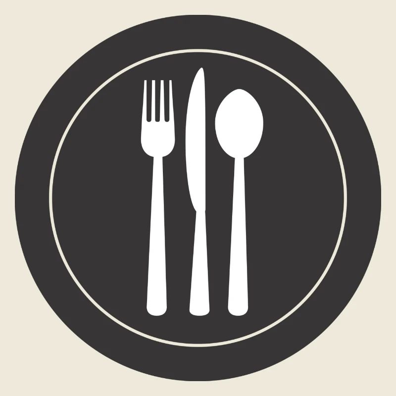 couverts vaisselle flatware silverware cutlery154